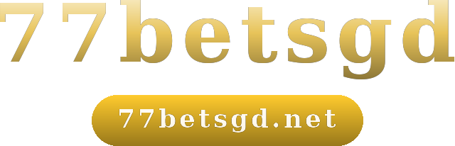 77betsgd logo