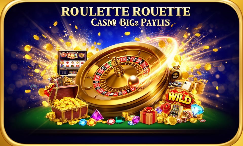 77betsgd mobile gaming