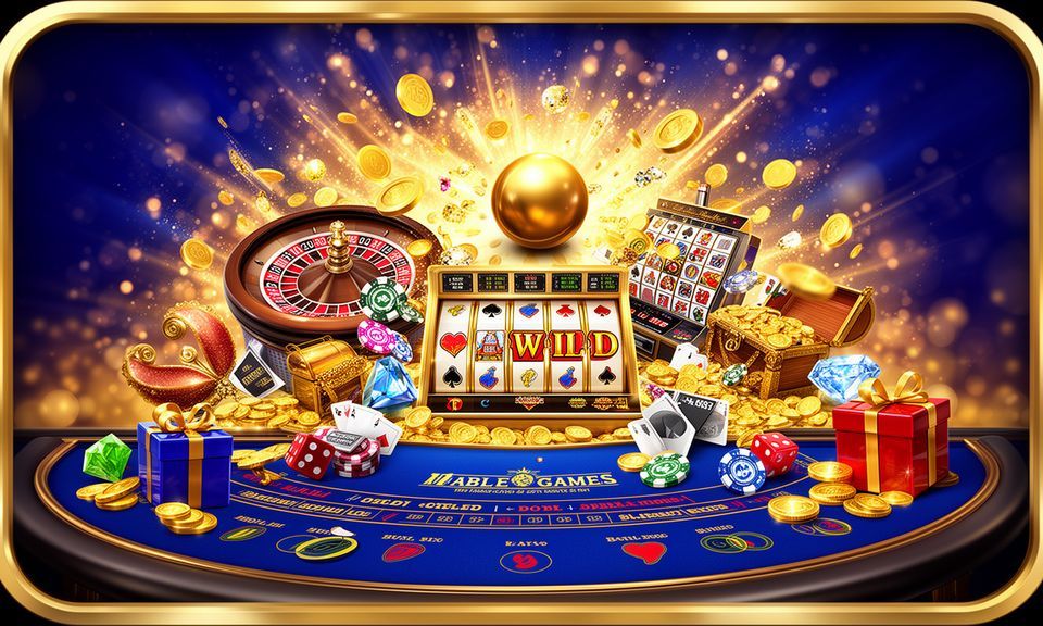 77betsgd Android version