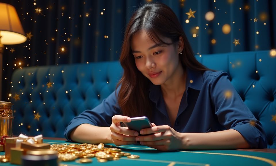77betsgd mobile gaming